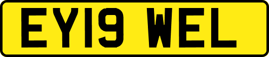 EY19WEL