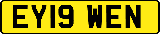EY19WEN