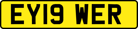 EY19WER