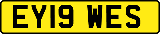 EY19WES