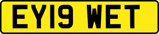 EY19WET