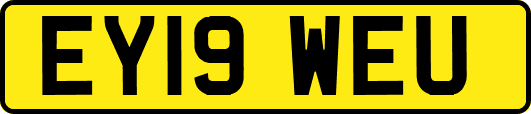 EY19WEU
