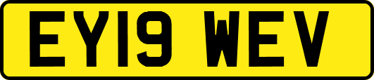 EY19WEV