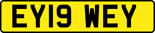 EY19WEY