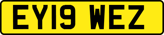 EY19WEZ