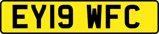 EY19WFC