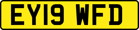 EY19WFD