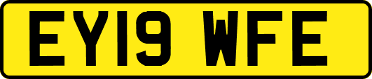 EY19WFE