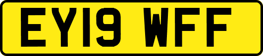 EY19WFF