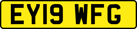 EY19WFG