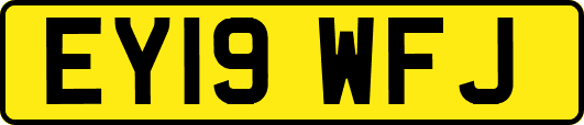 EY19WFJ