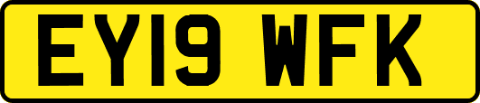 EY19WFK
