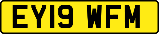 EY19WFM