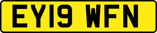 EY19WFN
