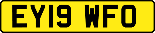 EY19WFO