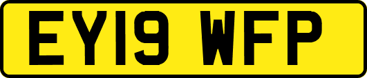 EY19WFP