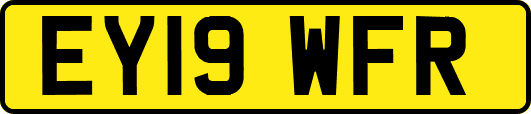 EY19WFR