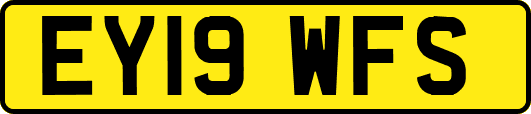 EY19WFS
