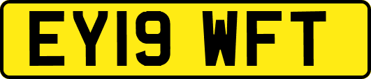 EY19WFT