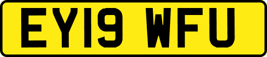 EY19WFU
