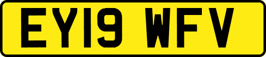 EY19WFV