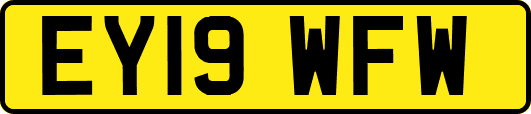 EY19WFW