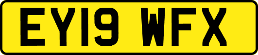 EY19WFX