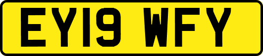 EY19WFY