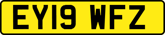 EY19WFZ
