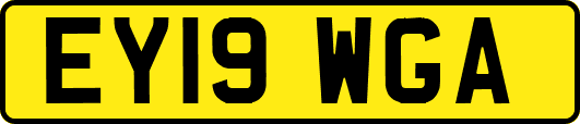 EY19WGA