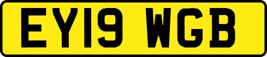 EY19WGB