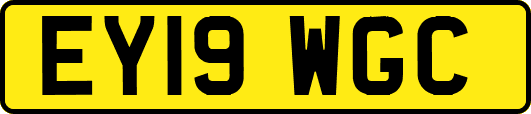 EY19WGC