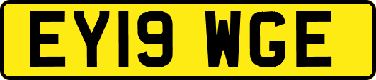 EY19WGE