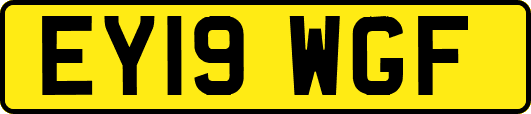 EY19WGF