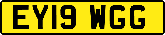 EY19WGG