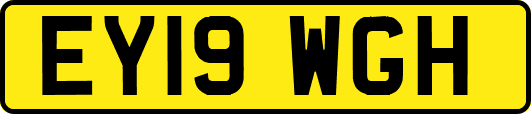 EY19WGH