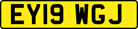 EY19WGJ