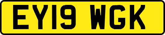 EY19WGK