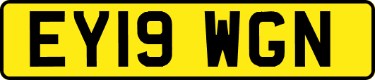 EY19WGN