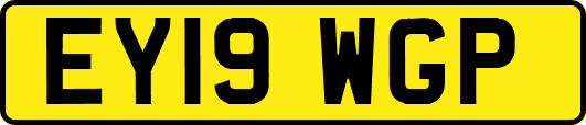 EY19WGP