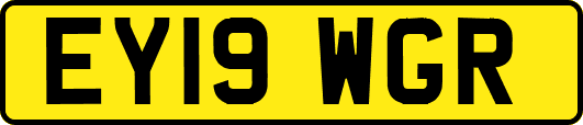 EY19WGR