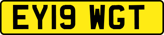 EY19WGT
