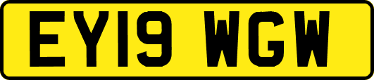 EY19WGW