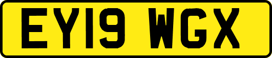 EY19WGX