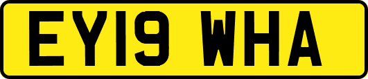 EY19WHA