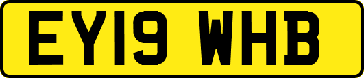 EY19WHB