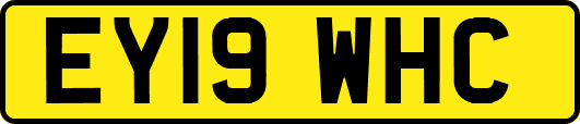 EY19WHC