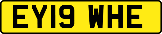 EY19WHE