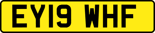 EY19WHF