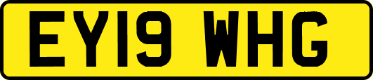 EY19WHG